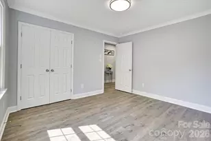 201 Sandymead Rd, Matthews, NC 28105 - Photo 30