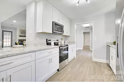 201 Sandymead Road, Matthews, NC 28105 - Photo 14