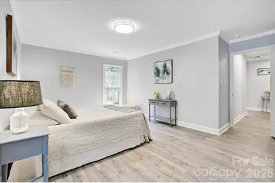 201 Sandymead Road, Matthews, NC 28105 - Photo 22