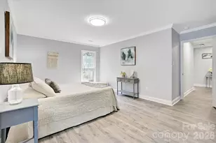 201 Sandymead Rd, Matthews, NC 28105 - Photo 22