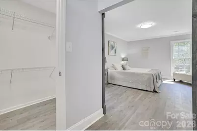 201 Sandymead Road, Matthews, NC 28105 - Photo 24