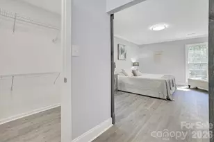 201 Sandymead Rd, Matthews, NC 28105 - Photo 24