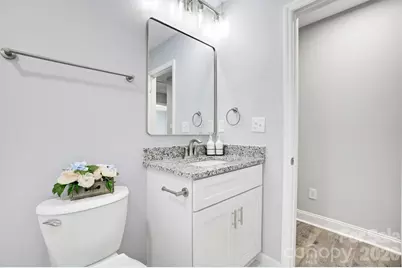 201 Sandymead Road, Matthews, NC 28105 - Photo 32