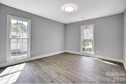 201 Sandymead Road, Matthews, NC 28105 - Photo 26