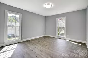 201 Sandymead Rd, Matthews, NC 28105 - Photo 26