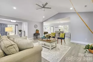 201 Sandymead Rd, Matthews, NC 28105 - Photo 6