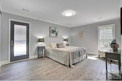 201 Sandymead Road, Matthews, NC 28105 - Photo 20
