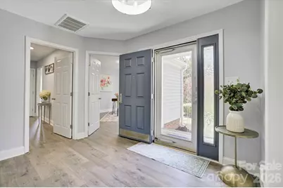 201 Sandymead Road, Matthews, NC 28105 - Photo 16