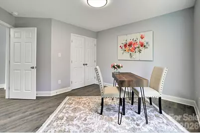 201 Sandymead Road, Matthews, NC 28105 - Photo 18
