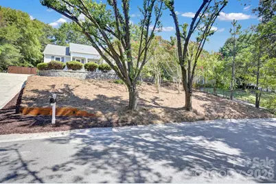 201 Sandymead Road, Matthews, NC 28105 - Photo 40