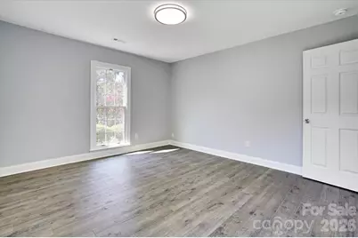 201 Sandymead Road, Matthews, NC 28105 - Photo 28