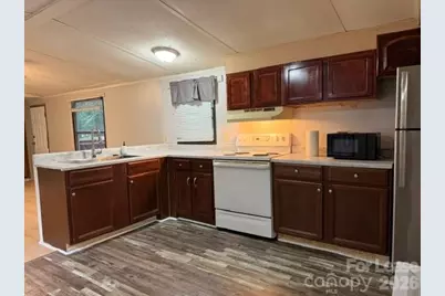 157 Merriman Road, Statesville, NC 28625 - Photo 6
