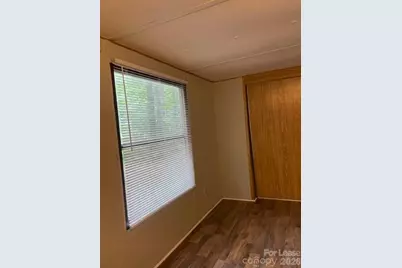 157 Merriman Road, Statesville, NC 28625 - Photo 14