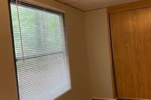 157 Merriman Rd, Statesville, NC 28625 - Photo 14