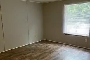 157 Merriman Rd, Statesville, NC 28625 - Photo 16