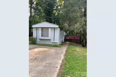 157 Merriman Road, Statesville, NC 28625 - Photo 10