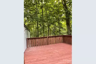 157 Merriman Road, Statesville, NC 28625 - Photo 12
