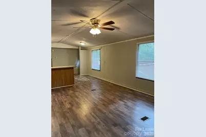157 Merriman Road, Statesville, NC 28625 - Photo 20