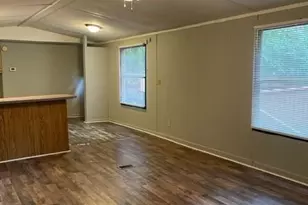 157 Merriman Rd, Statesville, NC 28625 - Photo 20