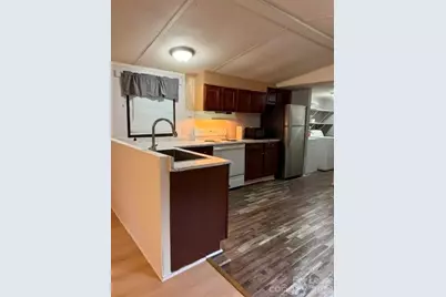 157 Merriman Road, Statesville, NC 28625 - Photo 2