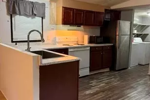 157 Merriman Rd, Statesville, NC 28625 - Photo 2