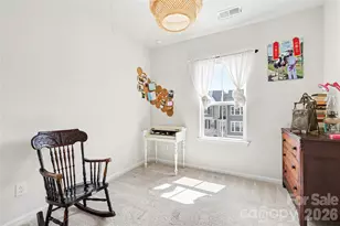 409 Lahinch Dr, Tega Cay, SC 29708 - Photo 14