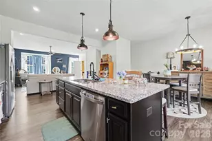 409 Lahinch Dr, Tega Cay, SC 29708 - Photo 6