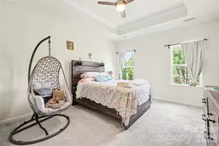 409 Lahinch Dr, Tega Cay, SC 29708 - Photo 12
