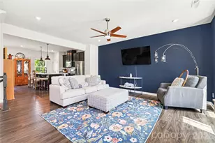 409 Lahinch Dr, Tega Cay, SC 29708 - Photo 8
