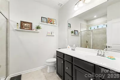 409 Lahinch Drive, Tega Cay, SC 29708 - Photo 16