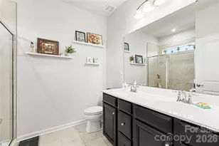 409 Lahinch Dr, Tega Cay, SC 29708 - Photo 16