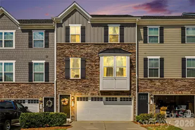 409 Lahinch Drive, Tega Cay, SC 29708 - Photo 18