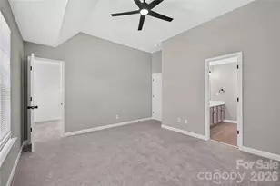 634 Longacre Dr, Charlotte, NC 28214 - Photo 18