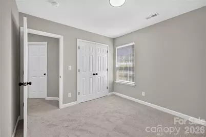 634 Longacre Drive, Charlotte, NC 28214 - Photo 22