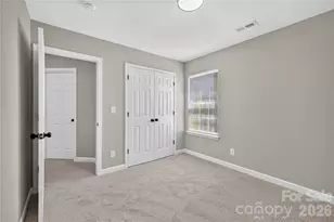 634 Longacre Dr, Charlotte, NC 28214 - Photo 22