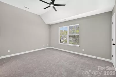 634 Longacre Drive, Charlotte, NC 28214 - Photo 16