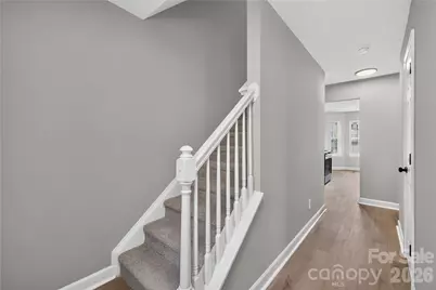 634 Longacre Drive, Charlotte, NC 28214 - Photo 2