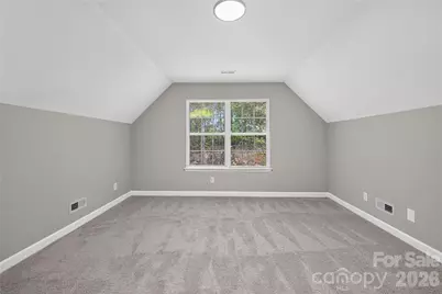 634 Longacre Drive, Charlotte, NC 28214 - Photo 14