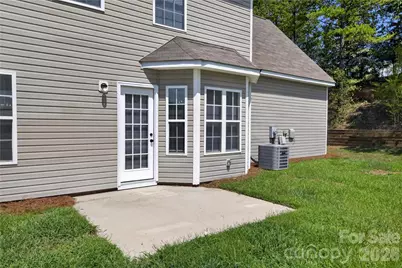 634 Longacre Drive, Charlotte, NC 28214 - Photo 26