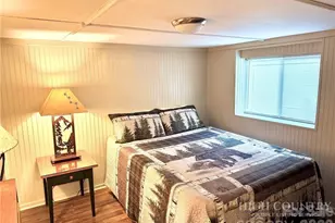 76 Whispering Pine Loop, Newland, NC 28657 - Photo 28