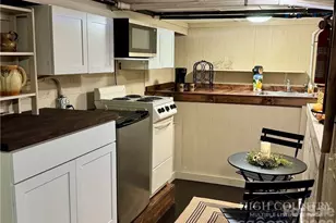 76 Whispering Pine Loop, Newland, NC 28657 - Photo 22