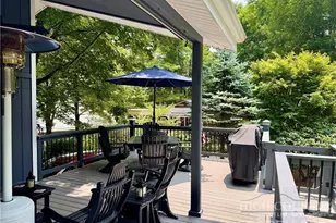 76 Whispering Pine Loop, Newland, NC 28657 - Photo 20