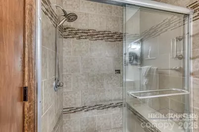 76 Whispering Pine Loop, Newland, NC 28657 - Photo 16