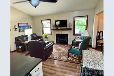 76 Whispering Pine Loop, Newland, NC 28657 - Photo 8