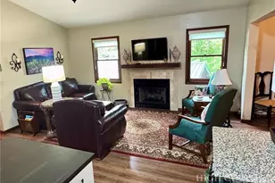 76 Whispering Pine Loop, Newland, NC 28657 - Photo 8