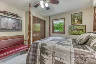 76 Whispering Pine Loop, Newland, NC 28657 - Photo 14
