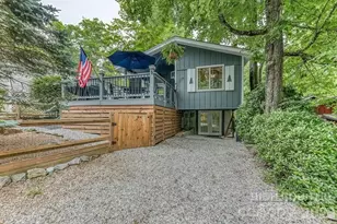 76 Whispering Pine Loop, Newland, NC 28657 - Photo 1