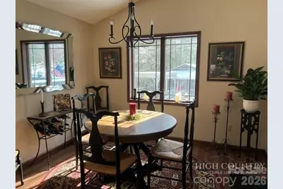 76 Whispering Pine Loop, Newland, NC 28657 - Photo 12