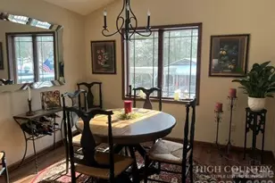 76 Whispering Pine Loop, Newland, NC 28657 - Photo 12