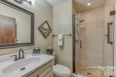 76 Whispering Pine Loop, Newland, NC 28657 - Photo 18